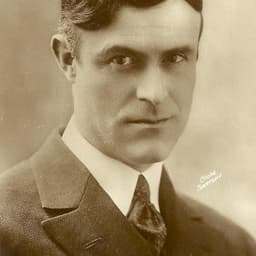 Gaston Modot