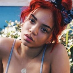 Arika Gluck