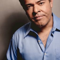 Frank Gallegos