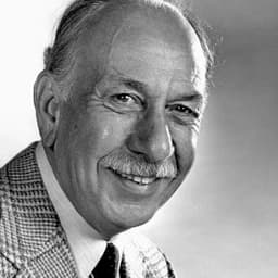 José Ferrer