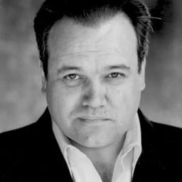 Shaun Williamson