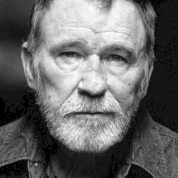 James Gammon