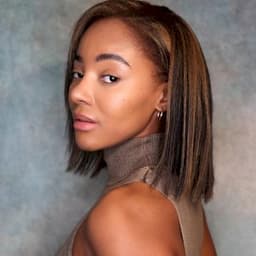 Karla-Simone Spence