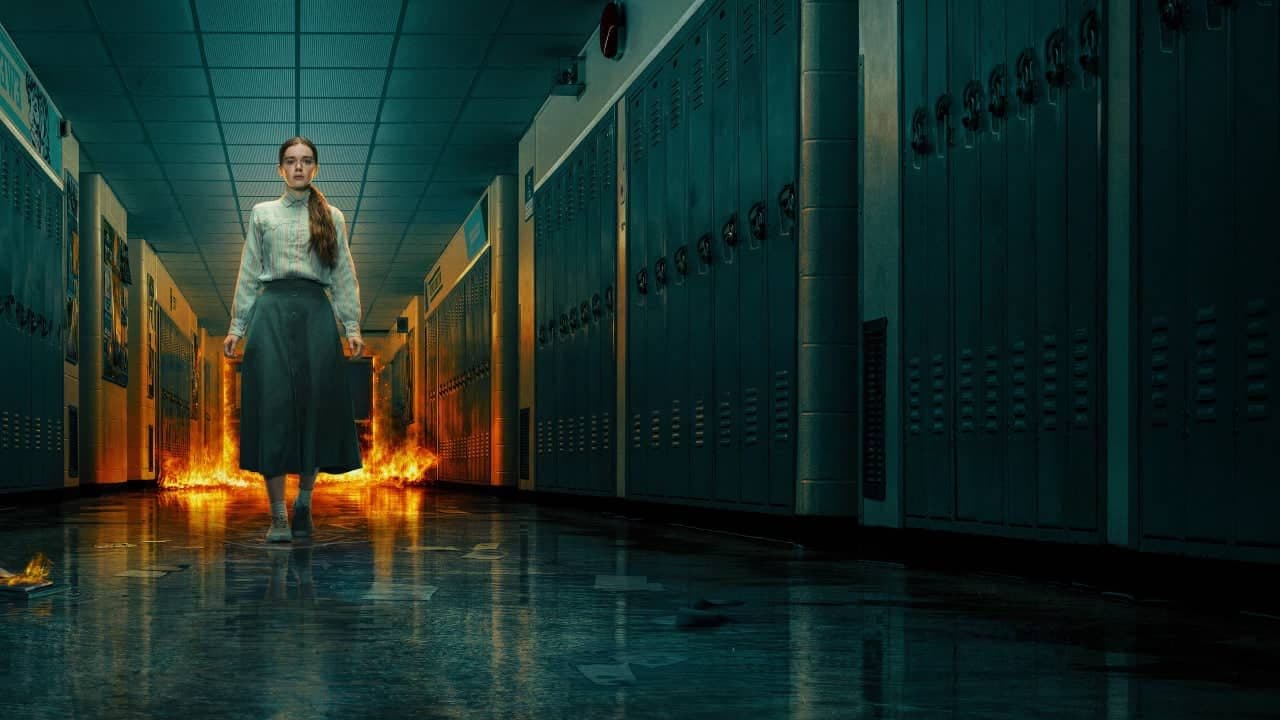 Carrie
