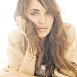 Mía Maestro