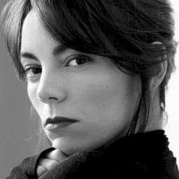 Vicky Luengo
