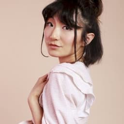 Poppy Liu