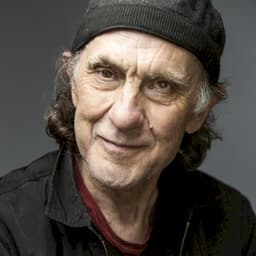 Robert Goodman