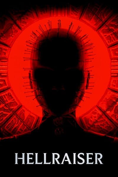 Hellraiser