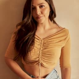 Teresa Ruiz