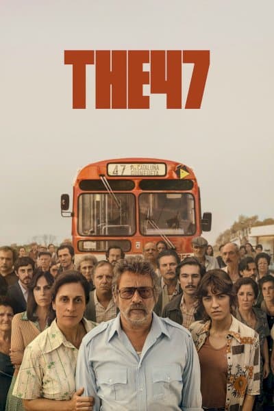 El 47