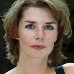 Dana Vávrová