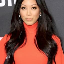 Brittany Ishibashi