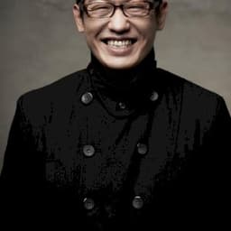 Heo Sung-tae