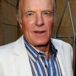 James Caan