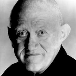 Nicholas Smith