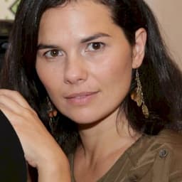 Carla Chambel
