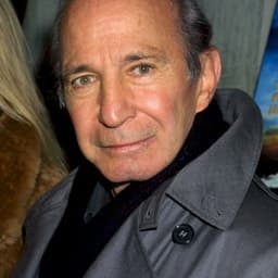 Ben Gazzara