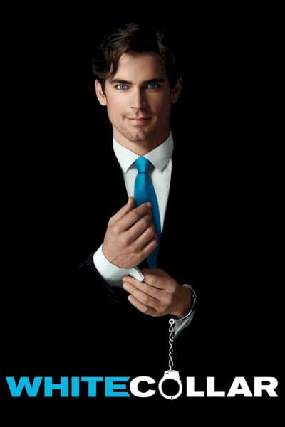 White Collar