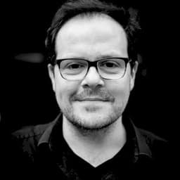 Thomas Mraz