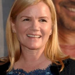 Mare Winningham