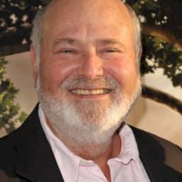 Rob Reiner