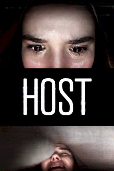 Host