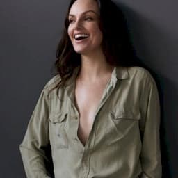 Cassandra Magrath