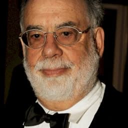 Francis Ford Coppola
