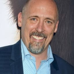 Chris Renaud