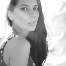Hannah Al Rashid