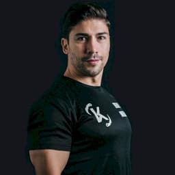 Iván Millán Díaz