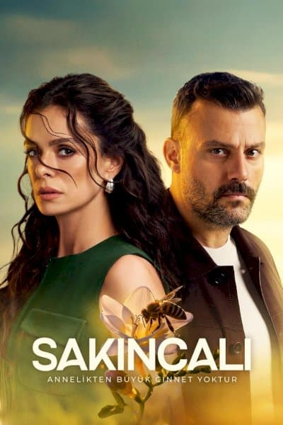 Sakincali