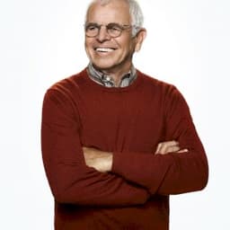 William Devane