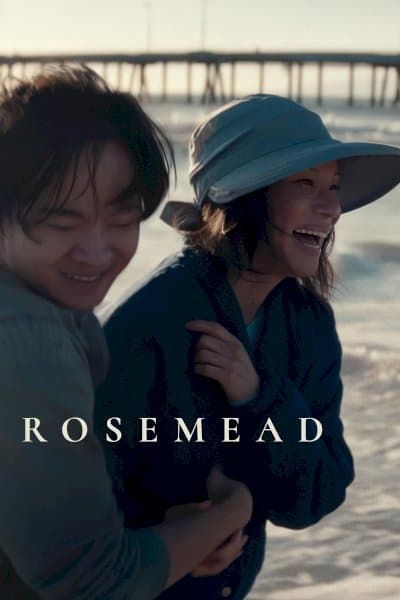 Rosemead