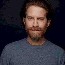 Seth Green