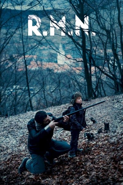 R.M.N.