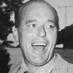 Philip Ober