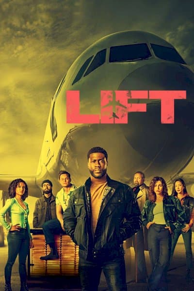 Lift