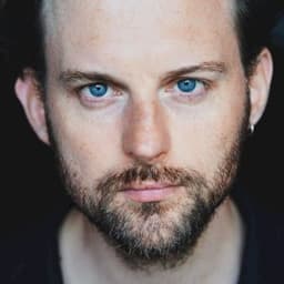 Alexander Finkenwirth