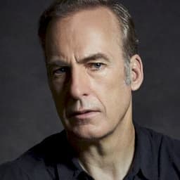 Bob B.