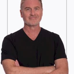 David Kaye