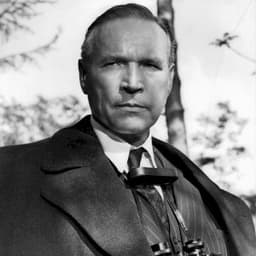 Wolfgang Preiss