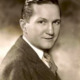 Tom Powers