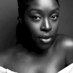 Ronke Adekoluejo