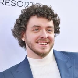 Jack Harlow