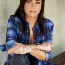 Pamela Adlon