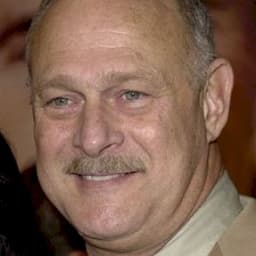 Gerald McRaney