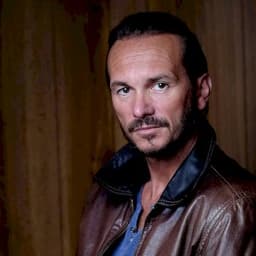 Laurent Maurel