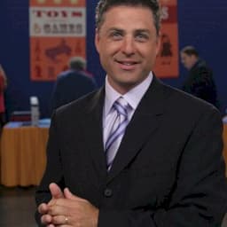 Mark L. Walberg